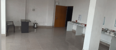 Omkara College of Professional Education Campus Life photo 8